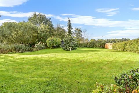 5 bedroom detached bungalow for sale, Poplar Road, Wittersham, Tenterden, Kent