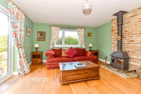 undefined, Poplar Road, Wittersham, Tenterden, Kent
