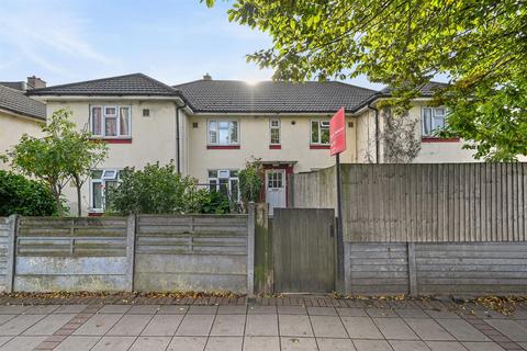 2 bedroom flat for sale, Wales Farm Road, North Acton, W3