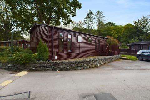 White Cross Bay Caravan Park, Ambleside Road, Windermere, LA23