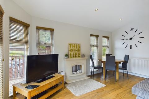undefined, White Cross Bay Caravan Park, Ambleside Road, Windermere, LA23