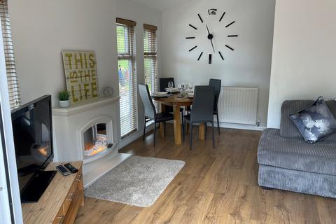 undefined, White Cross Bay Caravan Park, Ambleside Road, Windermere, LA23