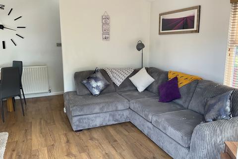undefined, White Cross Bay Caravan Park, Ambleside Road, Windermere, LA23
