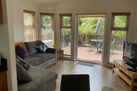 undefined, White Cross Bay Caravan Park, Ambleside Road, Windermere, LA23