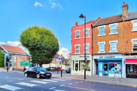 Property to rent, Northfield Avenue, London, W13