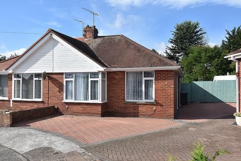 undefined, Woolsery Grove, Whipton, Exeter, EX4
