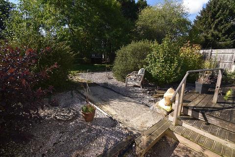undefined, Woolsery Grove, Whipton, Exeter, EX4