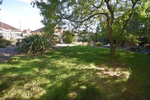 undefined, Woolsery Grove, Whipton, Exeter, EX4