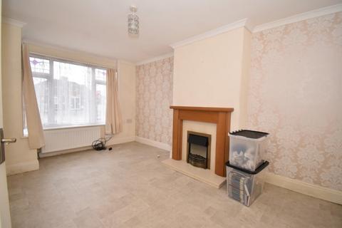 undefined, Woolsery Grove, Whipton, Exeter, EX4