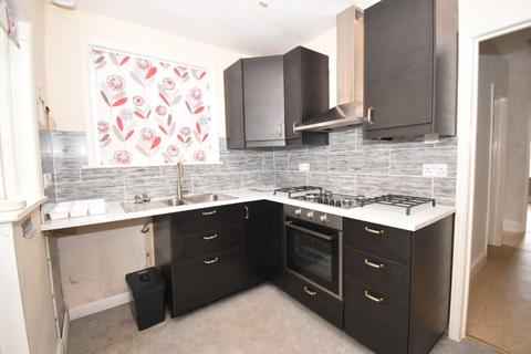 undefined, Woolsery Grove, Whipton, Exeter, EX4