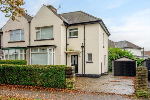 3 bedroom semi-detached house for sale, Fifth Avenue, York