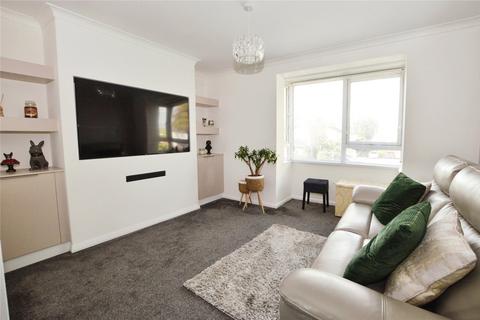 1 bedroom apartment for sale, Widgeons, Pitsea, Basildon, Essex, SS13