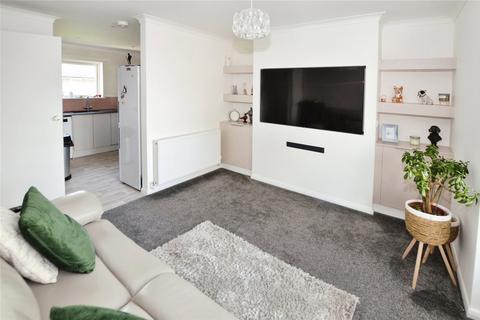 1 bedroom apartment for sale, Widgeons, Pitsea, Basildon, Essex, SS13