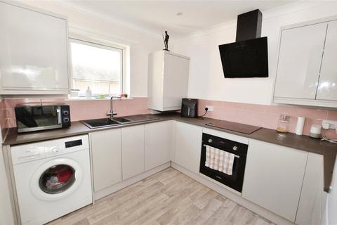 1 bedroom apartment for sale, Widgeons, Pitsea, Basildon, Essex, SS13