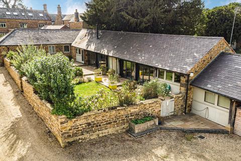 4 bedroom barn conversion for sale, Wardington, Oxfordshire