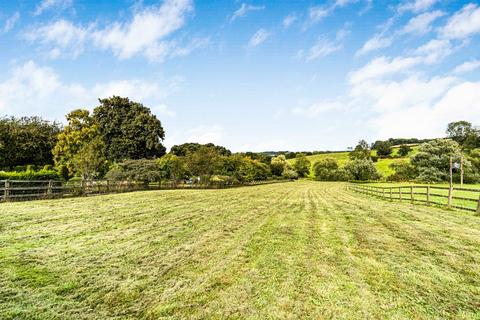 4 bedroom barn conversion for sale, Wardington, Oxfordshire