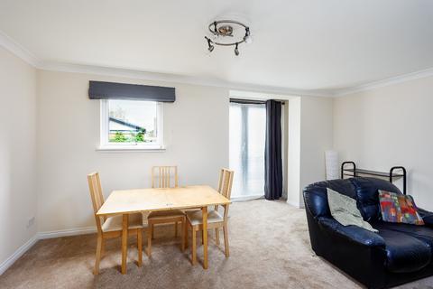 2 bedroom flat to rent, Rennies Isle , Edinburgh EH6