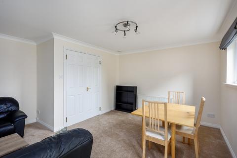 2 bedroom flat to rent, Rennies Isle , Edinburgh EH6