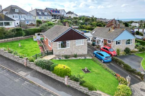 2 bedroom bungalow for sale, Greenacre Close, Northam, Bideford, EX39