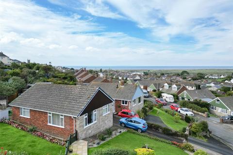 2 bedroom bungalow for sale, Greenacre Close, Northam, Bideford, EX39