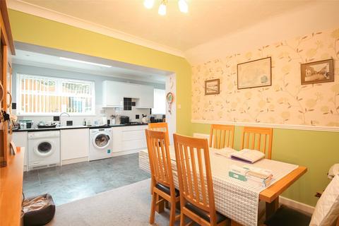 2 bedroom bungalow for sale, Greenacre Close, Northam, Bideford, EX39