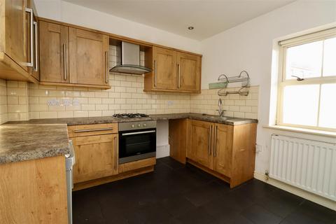 3 bedroom house for sale, Church Lane, Pocklington, York