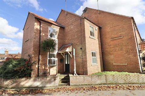 3 bedroom house for sale, Church Lane, Pocklington, York