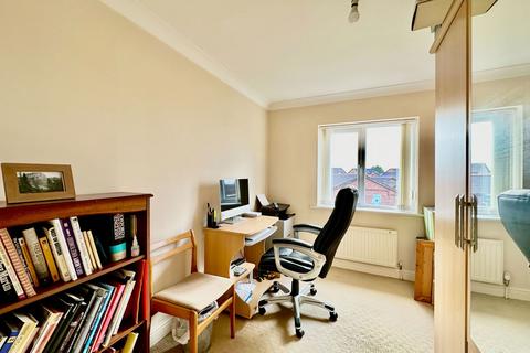 27 Garbutt Close, Preston, Hull, HU12 8XZ