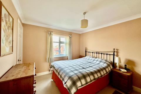 27 Garbutt Close, Preston, Hull, HU12 8XZ