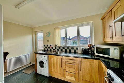 27 Garbutt Close, Preston, Hull, HU12 8XZ
