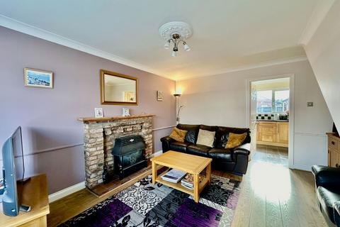 27 Garbutt Close, Preston, Hull, HU12 8XZ