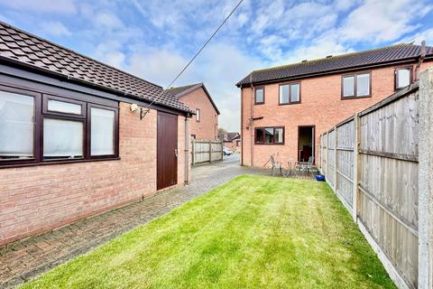 27 Garbutt Close, Preston, Hull, HU12 8XZ