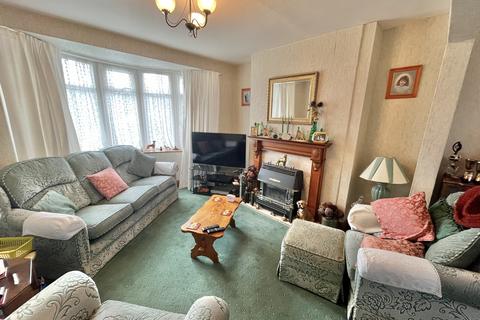 3 bedroom semi-detached house for sale, Wyndham Road, Watchet TA23