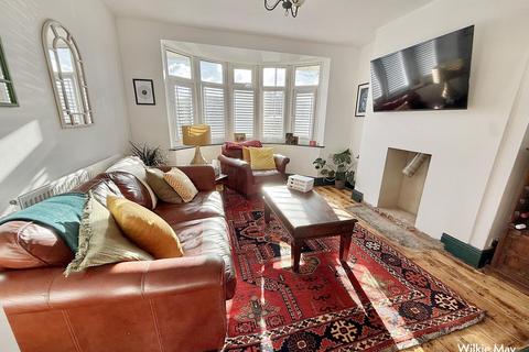 undefined, Wyndham Road, Watchet TA23