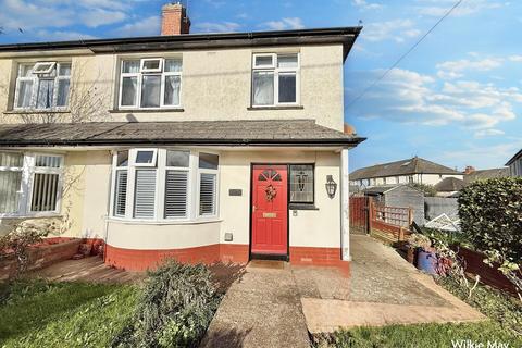 undefined, Wyndham Road, Watchet TA23