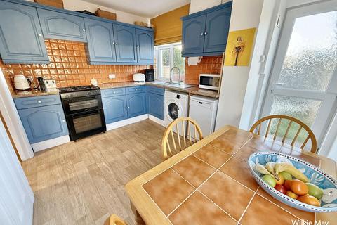 undefined, Wyndham Road, Watchet TA23