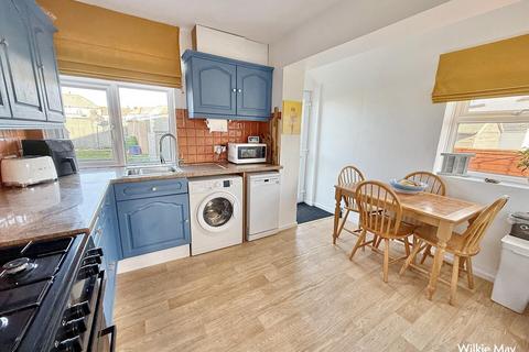 undefined, Wyndham Road, Watchet TA23