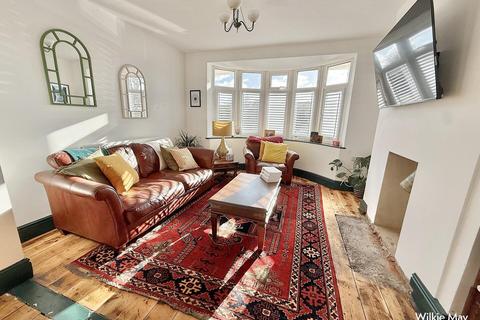undefined, Wyndham Road, Watchet TA23
