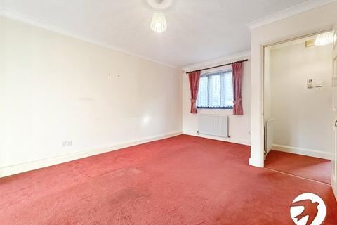 13 Semple Gardens, Chatham, ME4 6QD