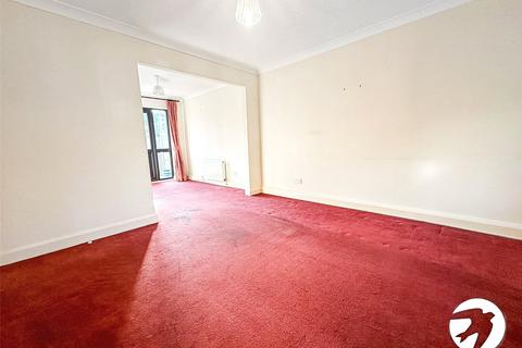 13 Semple Gardens, Chatham, ME4 6QD