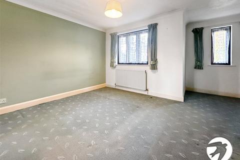 13 Semple Gardens, Chatham, ME4 6QD