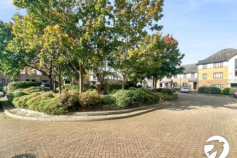 13 Semple Gardens, Chatham, ME4 6QD