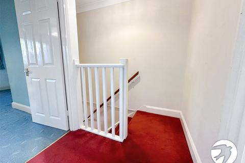 13 Semple Gardens, Chatham, ME4 6QD