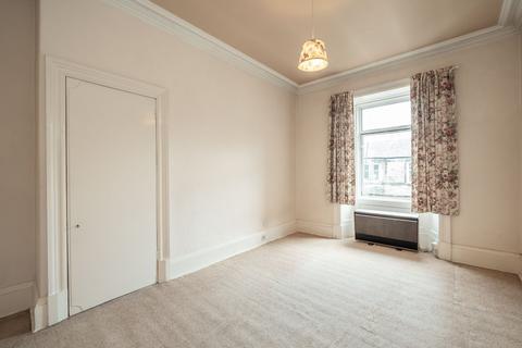 2 bedroom flat for sale, 12 Meadowbank Avenue, Meadowbank, Edinburgh, EH8