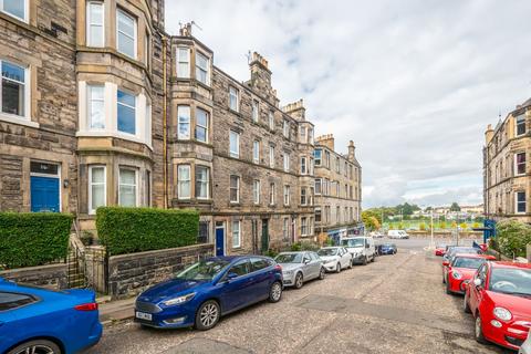 2 bedroom flat for sale, 12 Meadowbank Avenue, Meadowbank, Edinburgh, EH8