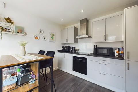 10 Kentmere Close, Cheltenham, GL51 3PD