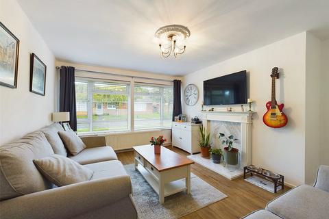 10 Kentmere Close, Cheltenham, GL51 3PD