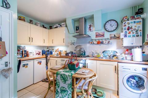 3 bedroom terraced house for sale, Woodlands View, Looe, PL13