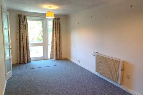 1 bedroom apartment for sale, Peelers Court, St Andrews Road, Bridport, Dorset, DT6