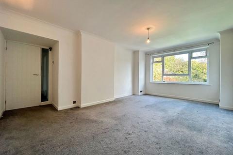 2 bedroom flat for sale, 2 Shore Road, Southport PR8